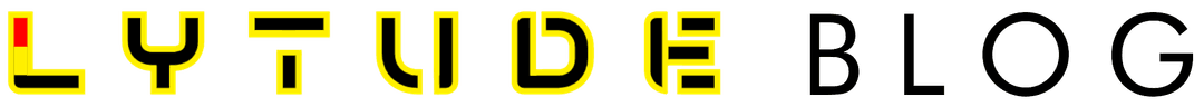 Lytude