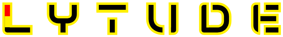 Lytude