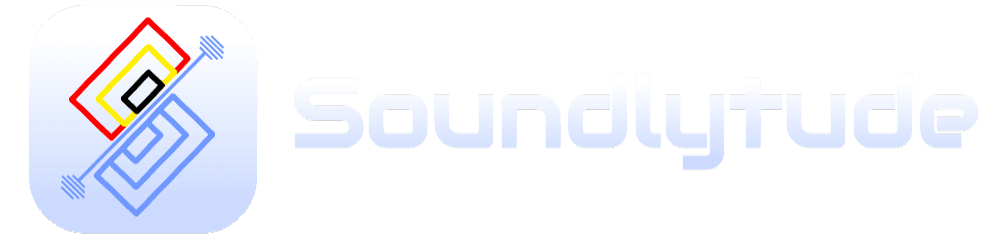 Soundlytude