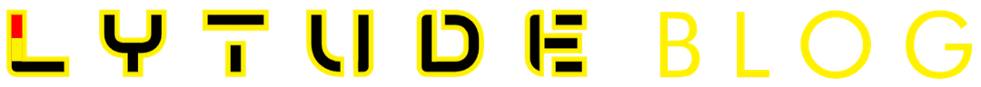 Lytude