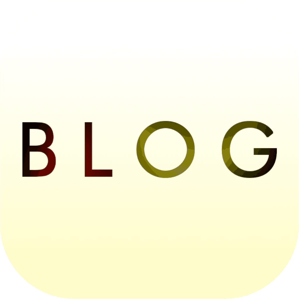 Lytude Blog