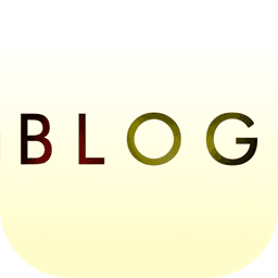 Lytude Blog